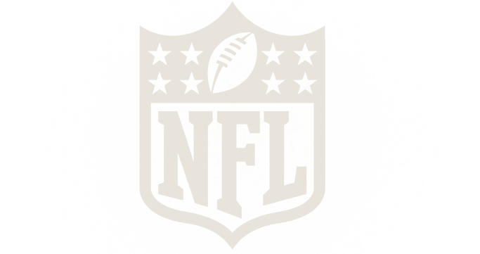 NFL