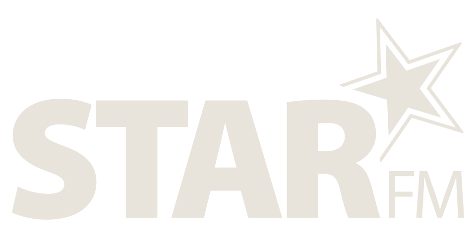 Star FM